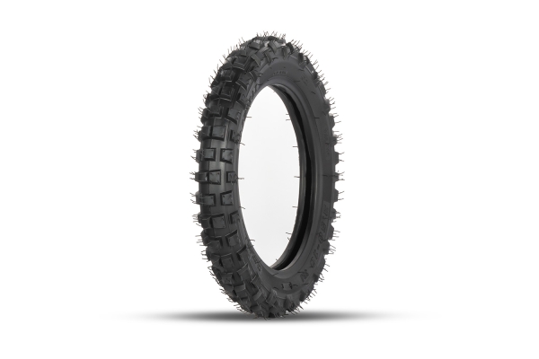 Reifen 2.50-10 Dirtbike Cross Offroad Motorradreifen JUNKAI